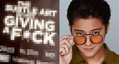 Daniel Padilla Leaves Cryptic Post Amid Issue with Andrea .